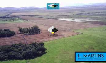 Imagem: Linda Fazenda de 360 hectares em Osório