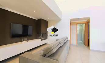 Imagem 5: Casa a venda em Canoas Bairro Igara Mobiliada