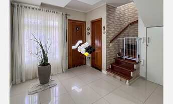 Imagem 4: Casa a venda em Canoas Bairro Nossa Senhora das Graças