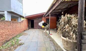 Imagem: Terreno à venda Fátima Canoas/RS