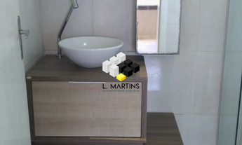 Imagem 7: Apartamento 2 dormitórios à venda Passos dos Ferreiros Gravataí/RS