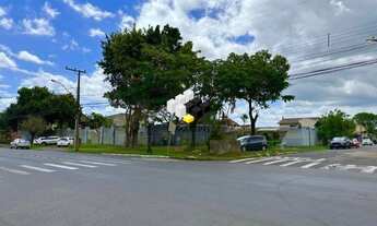 Imagem: Terreno à venda Harmonia Canoas/RS