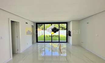 Imagem 7: Casa à venda em Novo Hamburgo, Hamburgo Velho 3 dormitórios 3 Suítes