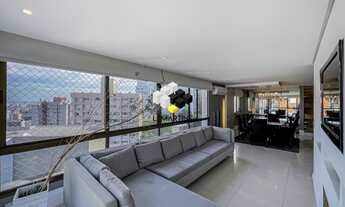 Imagem 7: Vende-se Cobertura no Bairro Bela Vista Porto Alegre