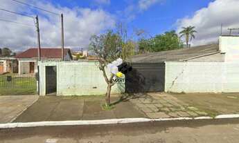 Imagem: Terreno à venda Mathias Velho Canoas/RS