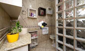 Imagem 5: Casa a Venda em Novo Hamburgo