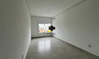 Imagem 7: Casa Sobrado a Venda em Tramandaí á 500 metros do Mar