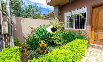 Imagem 4: Vende-se linda Casa em Canoas Bairro Estância Velha