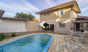 Imagem: Casa a Venda em Novo Hamburgo Bairro Ideal