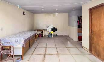 Imagem 7: Casa em Condomínio 2 dormitórios à venda Olaria Canoas/RS