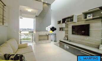 Imagem 2: Casa 284m² 3 dormitórios Novo Hamburgo Bairro Primavera