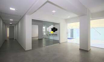 Imagem 7: Apartamento a Venda em Porto Alegre Bairro Cristo Redentor 3 Dormitório