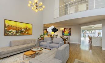 Imagem: Casa 3 dormitórios à venda Niterói Canoas/RS