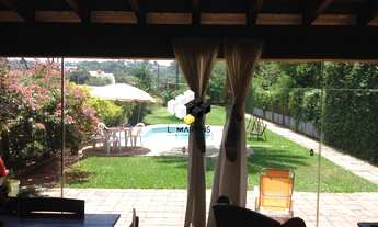 Imagem: Terreno 1980m² em Ipanema