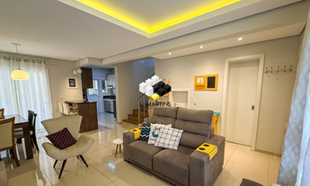 Imagem: Casa 3 dormitórios à venda Igara Canoas/RS