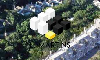 Imagem 4: Casa de 441m² de frente para o Guaíba Pedra Redonda Porto Alegre