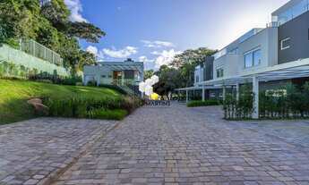 Imagem 5: Casa de 441m² de frente para o Guaíba Pedra Redonda Porto Alegre