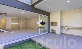 Imagem 7: Casa de 441m² de frente para o Guaíba Pedra Redonda Porto Alegre