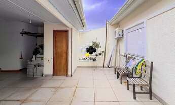 Imagem 5: Casa em Condomínio 2 dormitórios à venda Olaria Canoas/RS