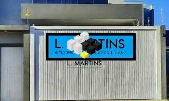 Imagem: Casa a venda em Canoas Bairro Igara Mobiliada