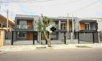 Imagem 5: Sobrado 3 Suítes em Canoas bairro São José