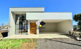 Imagem: Casa à venda em Novo Hamburgo Bairro Guarani