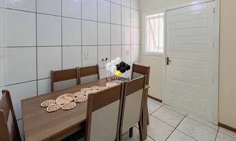 Imagem 4: Casa em Condomínio 2 dormitórios à venda Olaria Canoas/RS