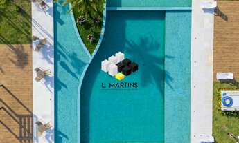 Imagem 5: Casa em Condomínio 3 dormitórios à venda Sítio Túnel Verde Cachoeirinha/RS