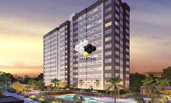 Imagem: Apartamento em canoas Grand Park Moinhos