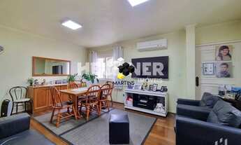 Imagem 6: Casa a Venda em Novo Hamburgo Bairro Ideal com Linda Piscina