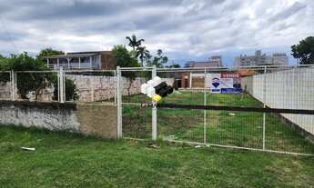Imagem: Terreno à venda Fátima Canoas/RS