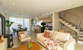 Imagem 5: Casas a venda em Condomínio Fechado em Gravataí