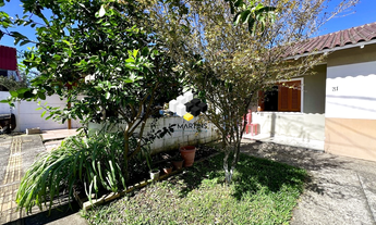 Imagem 7: Casa em Condomínio 2 dormitórios à venda Olaria Canoas/RS