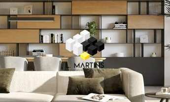 Imagem 6: Apartamento 70,4m² - 2 dormitórios - 1 Suíte - Boa Vista Porto Alegre