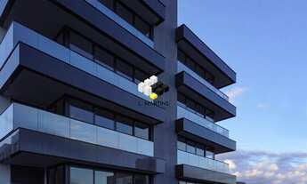 Imagem 5: Apartamento 3 Suítes 164,7m² Higienópolis Porto alegre