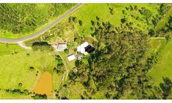 Imagem 7: Vende-se Fazenda Área Rural 96 hectares em Triunfo RS