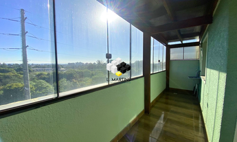 Imagem 7: Cobertura 3 dormitórios à venda Igara Canoas/RS