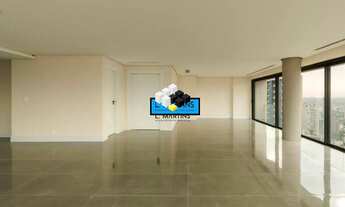 Imagem 3: Lindo Apartamento a Venda no Centro de Novo Hamburgo 3 Suítes