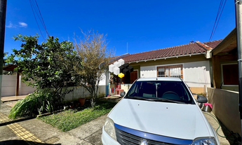 Imagem 5: Casa em Condomínio 2 dormitórios à venda Olaria Canoas/RS