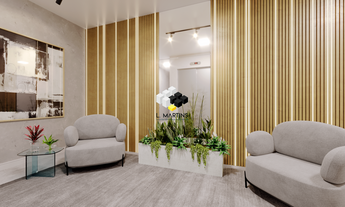 Imagem 4: Duplex 2 dormitórios à venda Carniel Gramado/RS