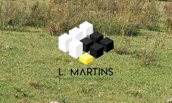 Imagem 6: Área Rural Fazenda Caçapava do Sul 307 Hectares Lavoura e Pecuária