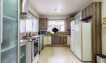 Imagem 6: Casa a Venda em Novo Hamburgo Bairro Ideal