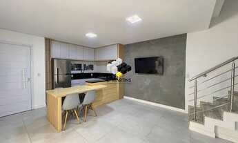 Imagem: Casa em Condomínio 3 dormitórios à venda