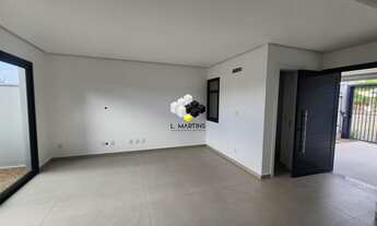 Imagem 7: Casa a Venda em Novo Hamburgo Bairro Petrópolis