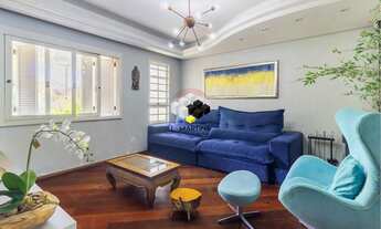 Imagem 3: Casa a Venda em Novo Hamburgo Bairro Jardim Mauá