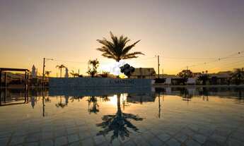 Imagem 3: Casa em Condomínio 3 dormitórios à venda Sítio Túnel Verde Cachoeirinha/RS