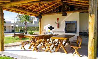 Imagem 4: Casa em Condomínio 3 dormitórios à venda Sítio Túnel Verde Cachoeirinha/RS