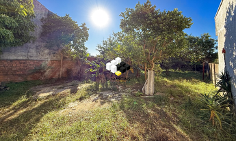 Imagem: Terreno à venda Niterói Canoas/RS