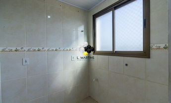 Imagem 6: Apartamento 2 dormitórios à venda Passos dos Ferreiros Gravataí/RS