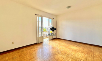 Imagem: Apartamento 2 dormitórios à venda Marechal